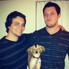 Taylor Cameron Stotts