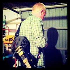 Saturday Night Dreamer