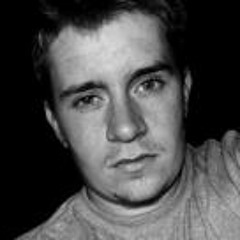 Mateusz Gołębiewski 1