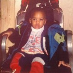 An'Jonte' Brickz Coakley