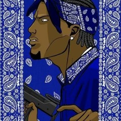 Thug Lari
