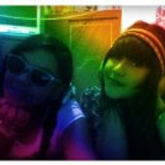 Perliya Sofia Medina S