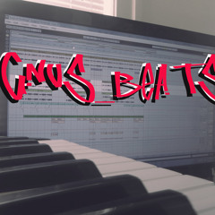 ♪♪✞MagNus✞♫♫_BΣΔ†S