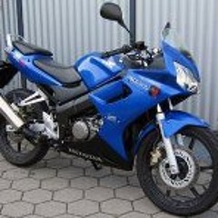 Alexander Bartlweber