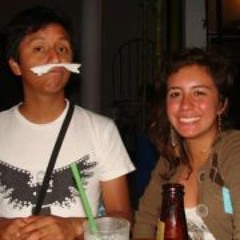 Carlos Fernández Flores