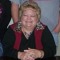 Patricia Mullins