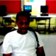 Bkwaveyswag Hilliard