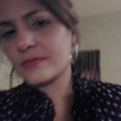 Lynette A Rodriguez’s avatar