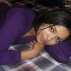 Suely Gomes Dias