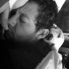 Rafael Ramirez Zavaleta