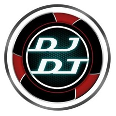 DJ_DT
