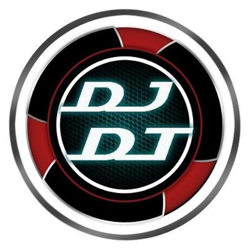 DJ_DT’s avatar