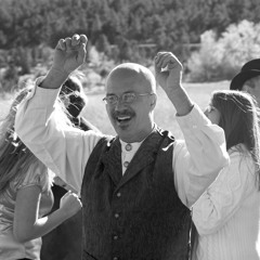 Michael Julian (Colorado)