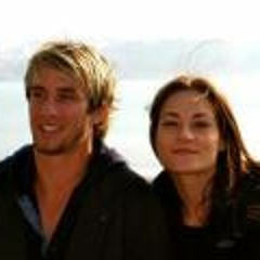 Andre' Vilar De Oliveira