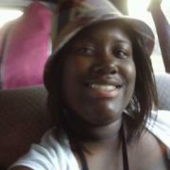 Amber Lovingdaboo Prather