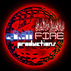 chillfireproductions