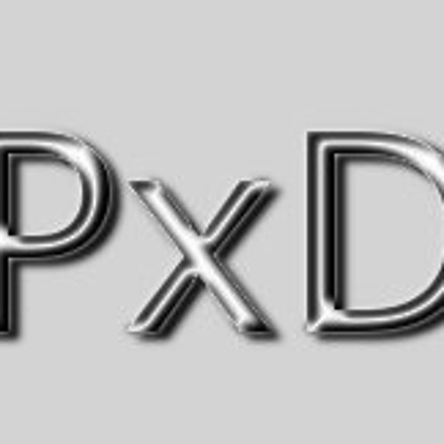 Stream pXdMedia music | Listen to songs, albums, playlists for free on SoundCloud pXdMedia