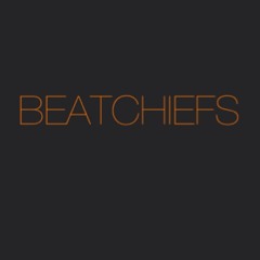 Beatchiefs