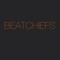 Beatchiefs