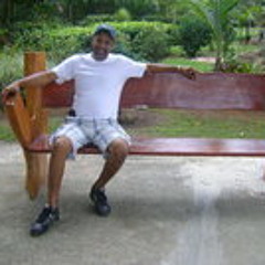 Sergio Machado Guedes