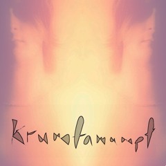 krumfanumpf