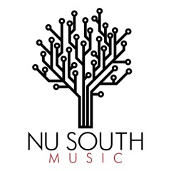 NuSouth