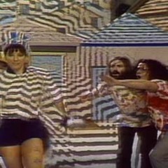 The Rancid Boutique Band