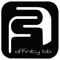 Affinity Lab