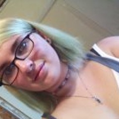 Stephanie Fedorka-dork