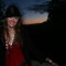Mizz Marigny