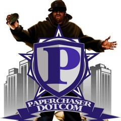 Machine Gun Kelly- Smoke Hard (freestyle)