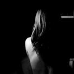 You know I'm no good