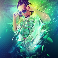 DJ SHABIN
