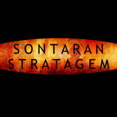 SontaranStratagem