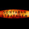 SontaranStratagem