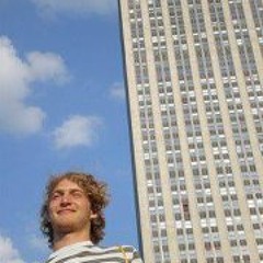 Mystery (Wipers Cover)