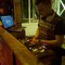 DJGarzy