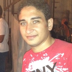 Kirollos Samir