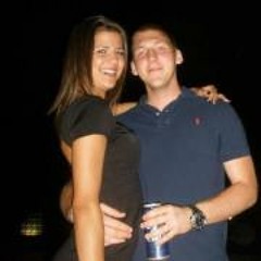 Miloš Kozarski Toza