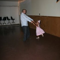 Stephen Cartwright 1