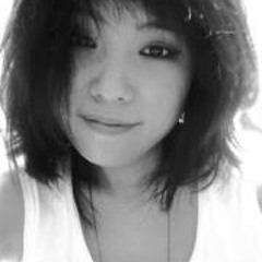 Young Hwa C