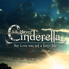 Aik Nayee Cinderella