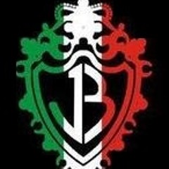 JonaticasMex