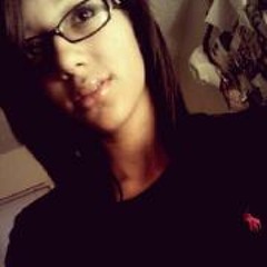 Kayla Danielle Soper