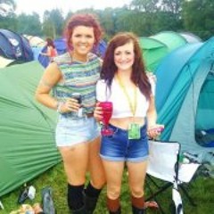 Chelsea Collindridge