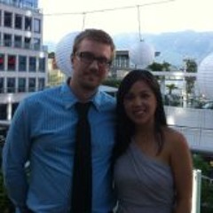 Melodie Pangan Friesen