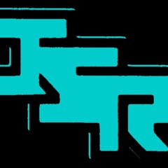 Invasive Species Radio