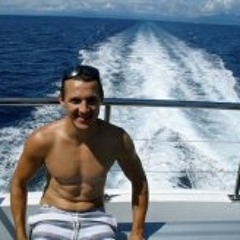anthmaric