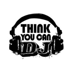 djleelee
