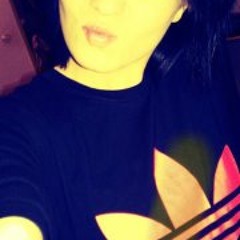 Jenny Amelie Splawski